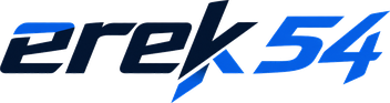 erek 54
