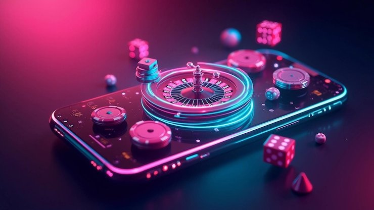 erek 54 featured game showcase
